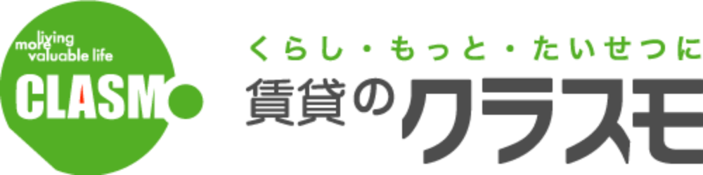 クラスモ